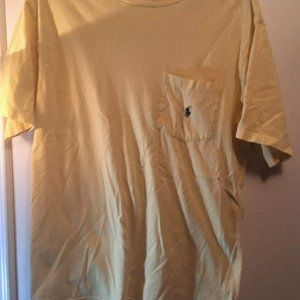 Ralph Lauren polo shirts for mene